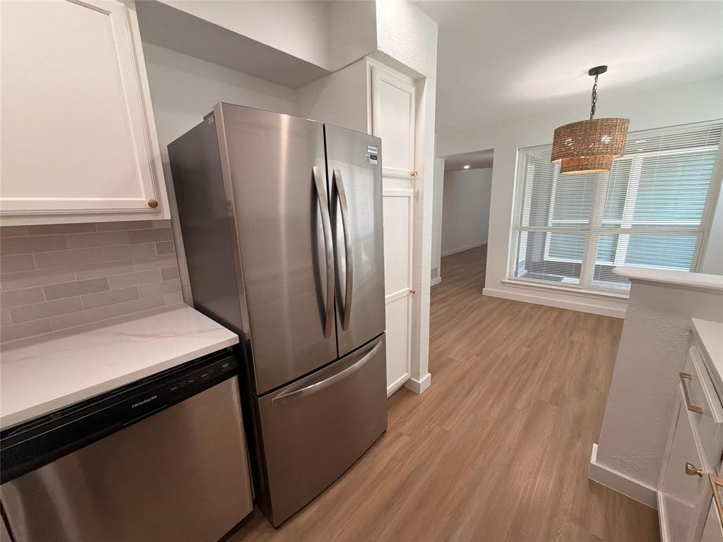 4311 Gorman Drive A Property Photo 8