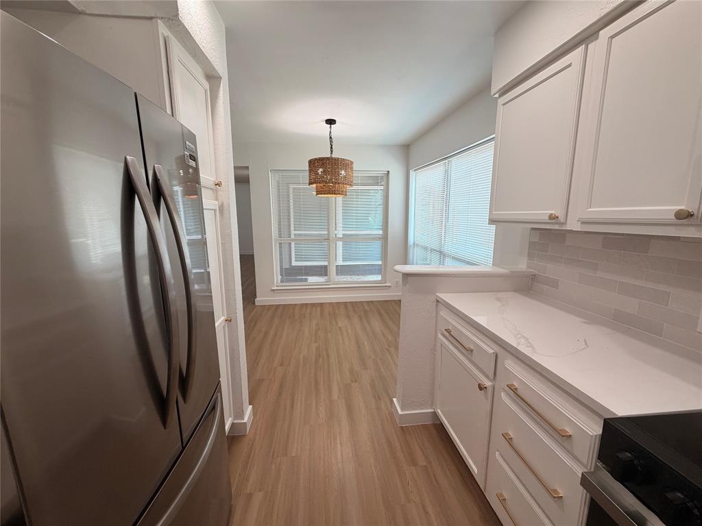 4311 Gorman Drive A Property Photo 9