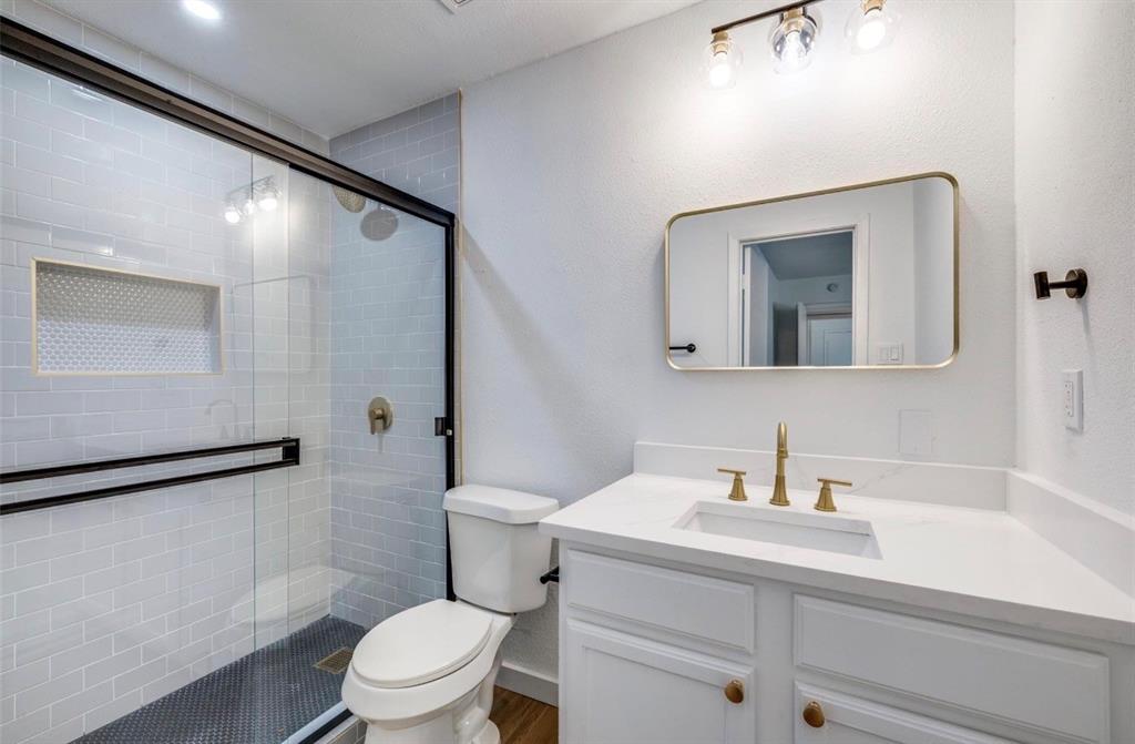 4311 Gorman Drive A Property Photo 10