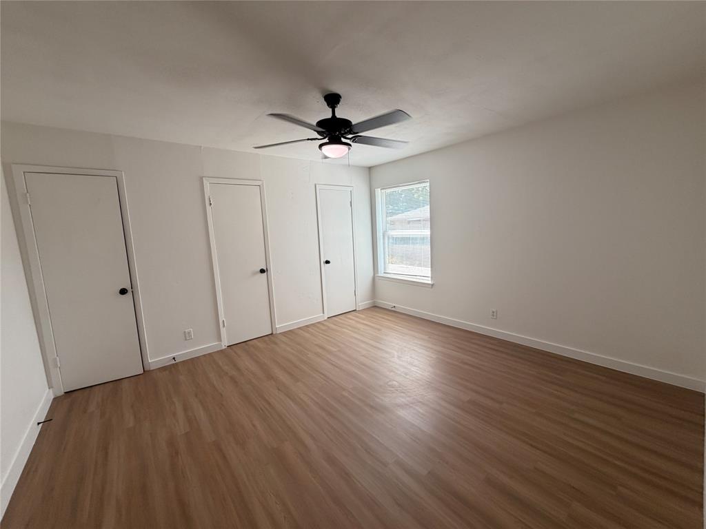 4311 Gorman Drive A Property Photo 11