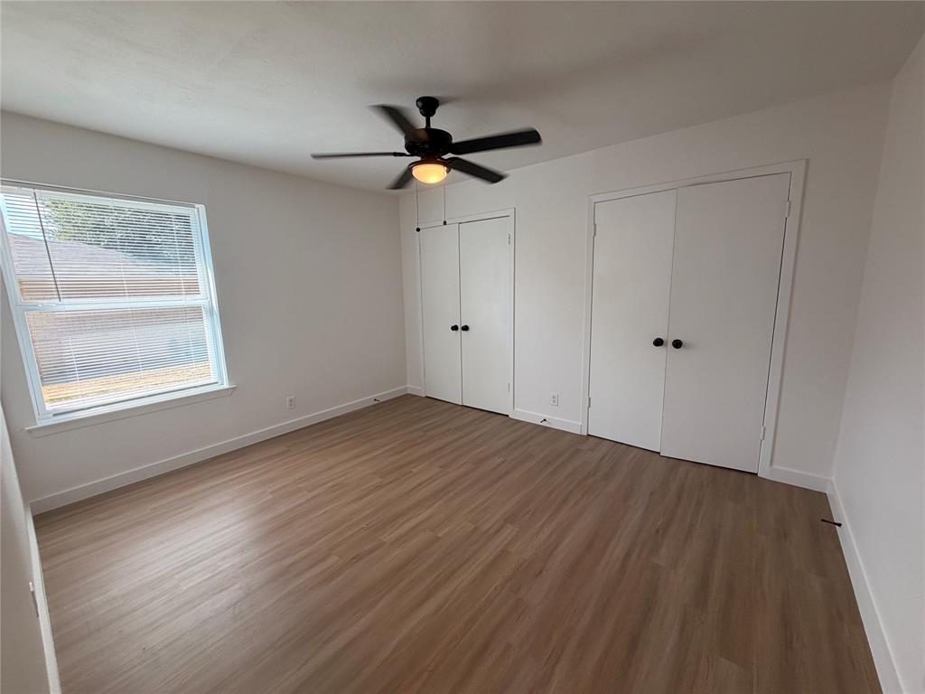 4311 Gorman Drive A Property Photo 12
