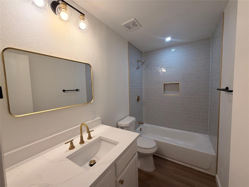 4311 Gorman Drive A Property Photo 13