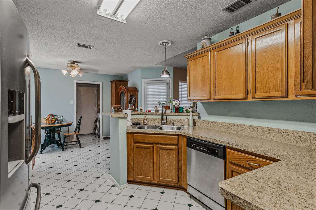 1409 Osage Trail Property Photo 5