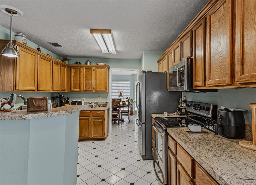 1409 Osage Trail Property Photo 6