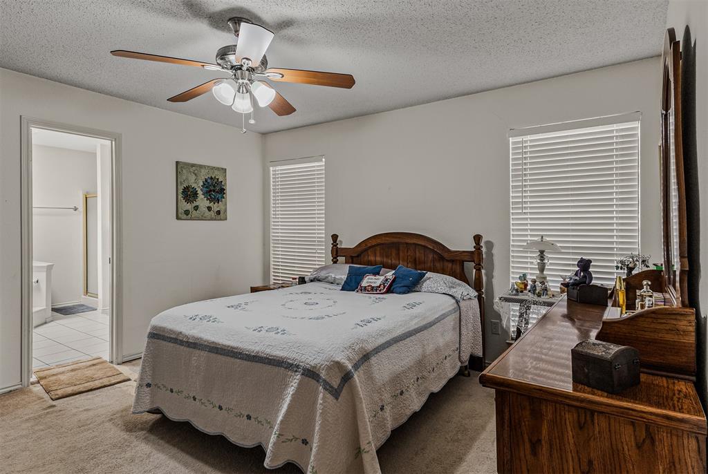 1409 Osage Trail Property Photo 7
