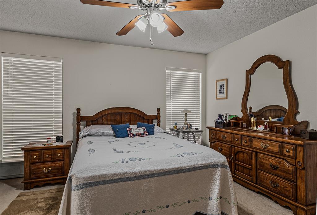 1409 Osage Trail Property Photo 8