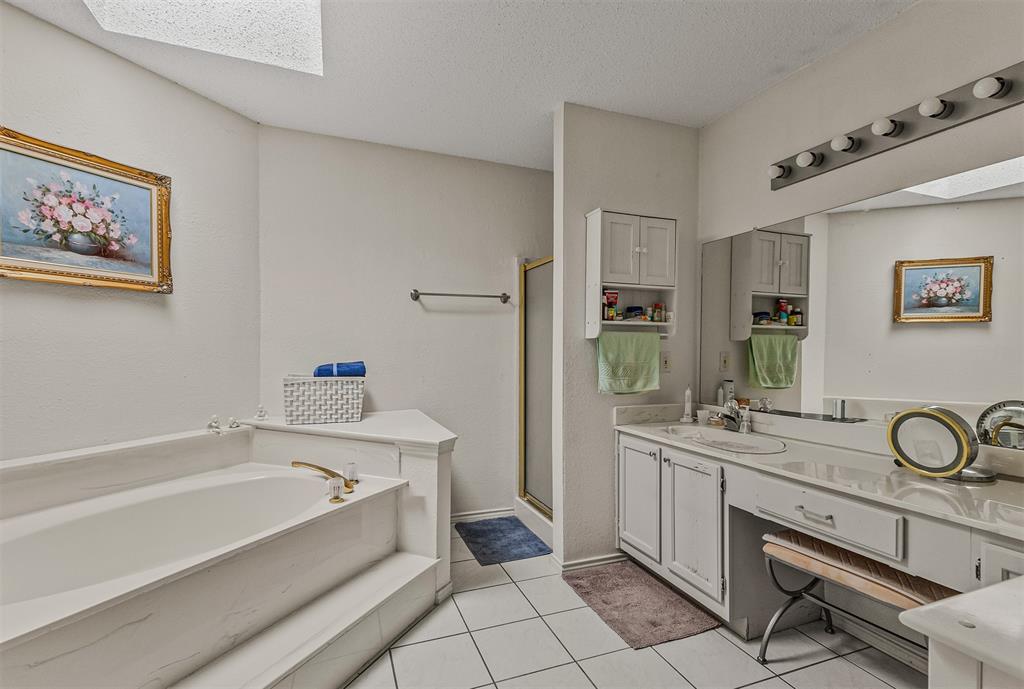 1409 Osage Trail Property Photo 9