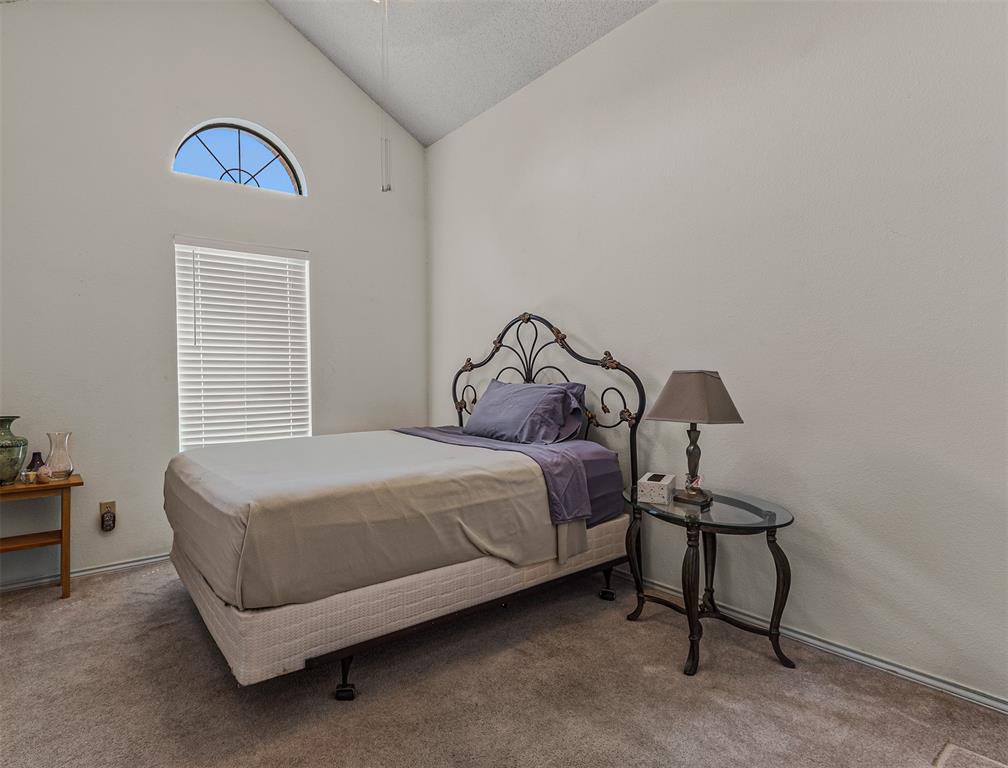 1409 Osage Trail Property Photo 10