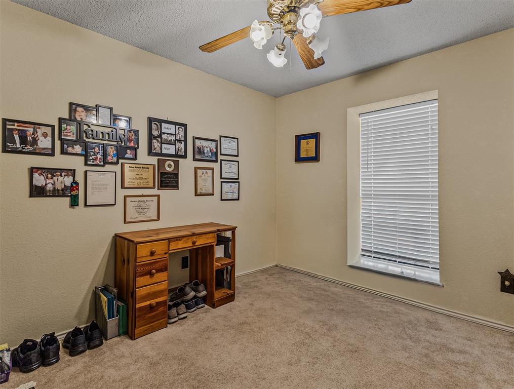 1409 Osage Trail Property Photo 11