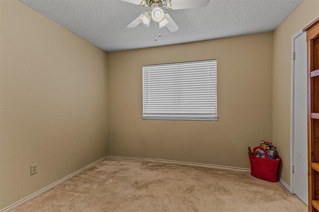 1409 Osage Trail Property Photo 12