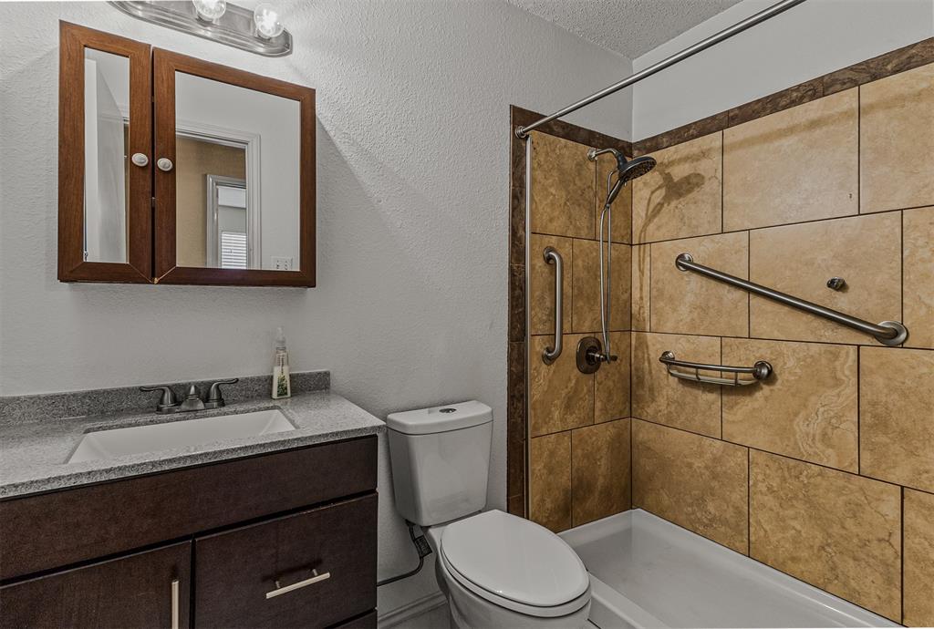 1409 Osage Trail Property Photo 13