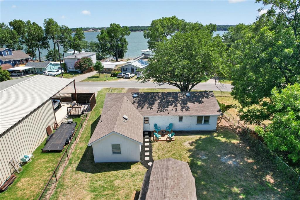 1624 E Lake Drive Property Photo 15