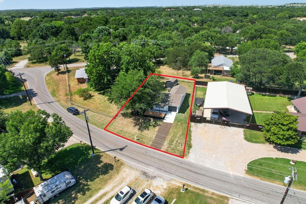 1624 E Lake Drive Property Photo 19