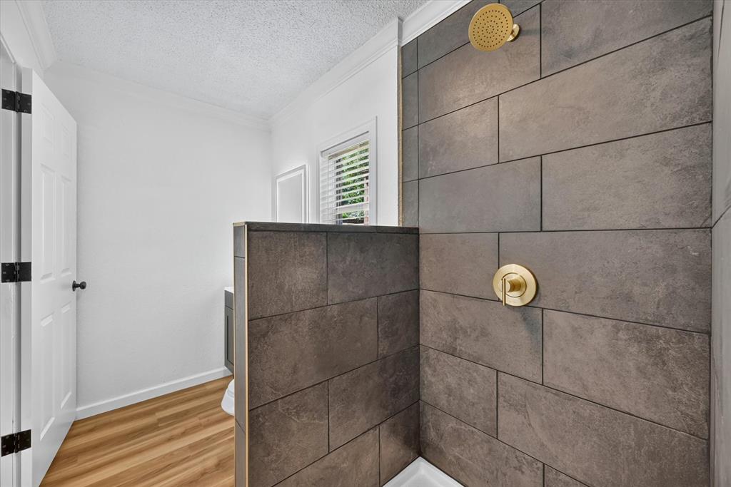 1624 E Lake Drive Property Photo 22