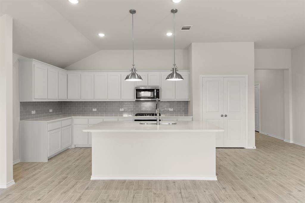 217 Van Horn Drive Property Photo 3