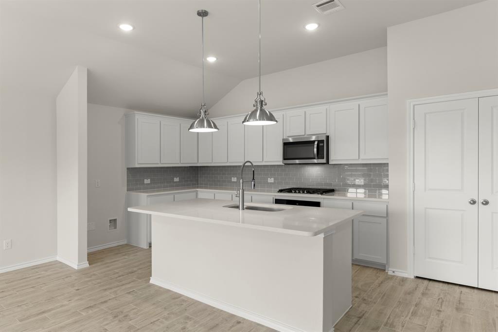 217 Van Horn Drive Property Photo 4
