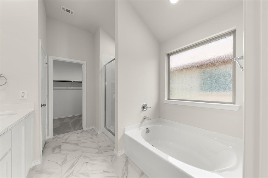 217 Van Horn Drive Property Photo 8