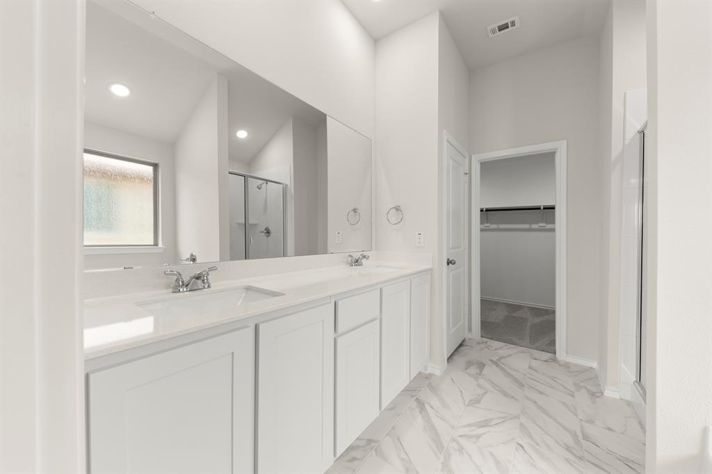217 Van Horn Drive Property Photo 9