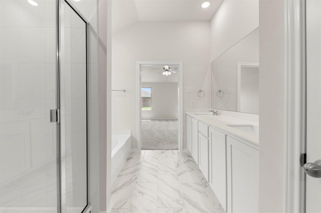 217 Van Horn Drive Property Photo 10