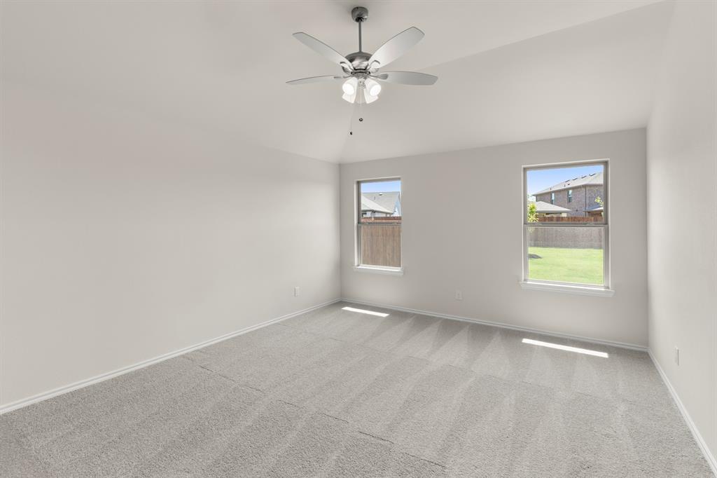 217 Van Horn Drive Property Photo 11