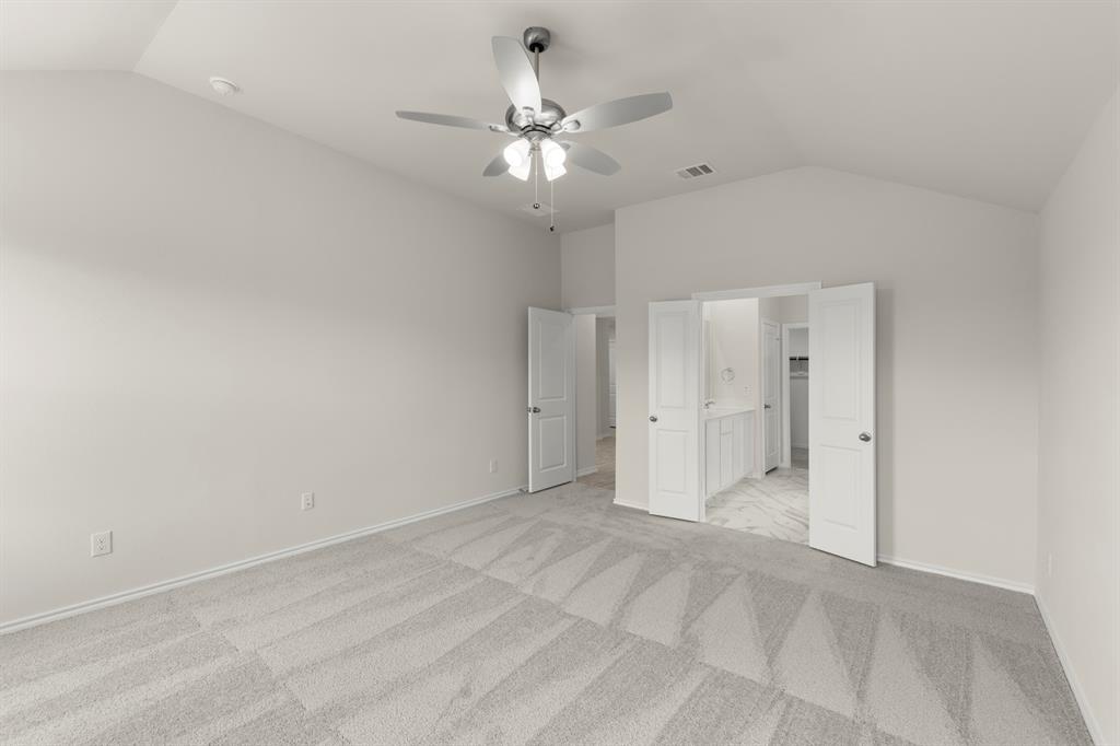 217 Van Horn Drive Property Photo 12