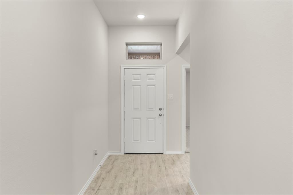 217 Van Horn Drive Property Photo 14