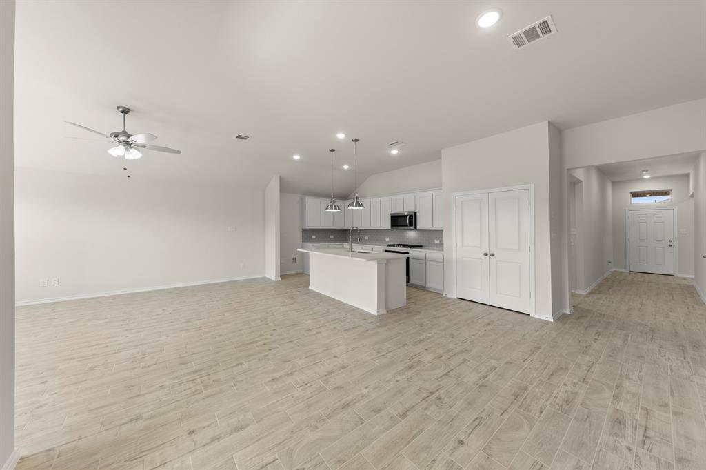 217 Van Horn Drive Property Photo 15