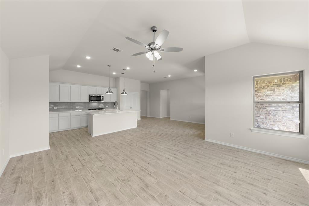 217 Van Horn Drive Property Photo 16