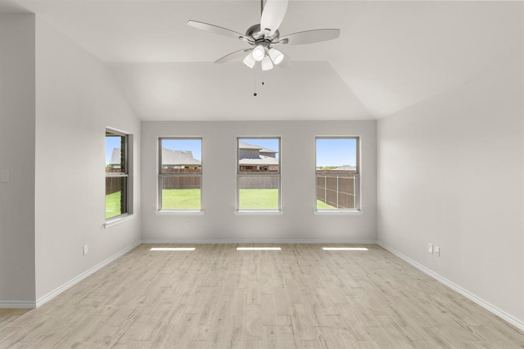 217 Van Horn Drive Property Photo 17