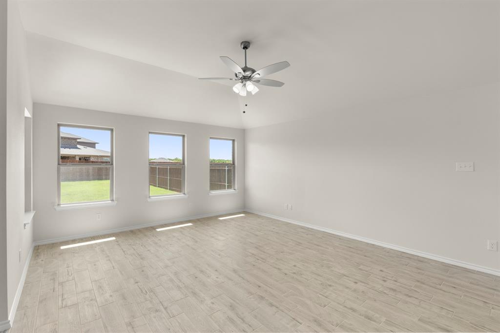 217 Van Horn Drive Property Photo 18