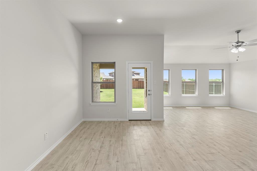 217 Van Horn Drive Property Photo 19