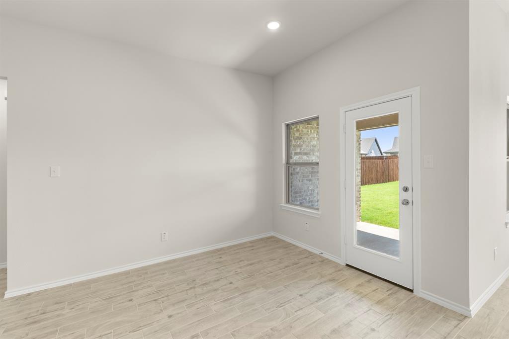 217 Van Horn Drive Property Photo 20
