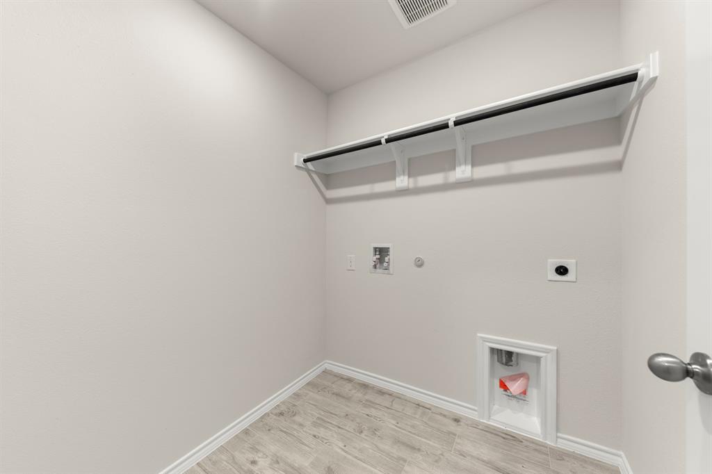 217 Van Horn Drive Property Photo 21