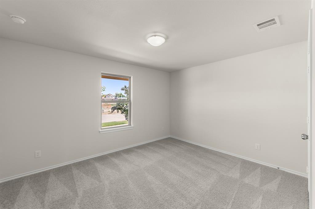217 Van Horn Drive Property Photo 22