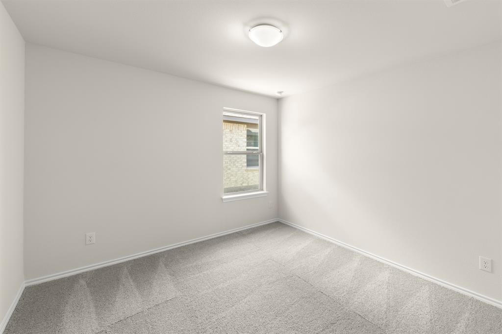 217 Van Horn Drive Property Photo 23