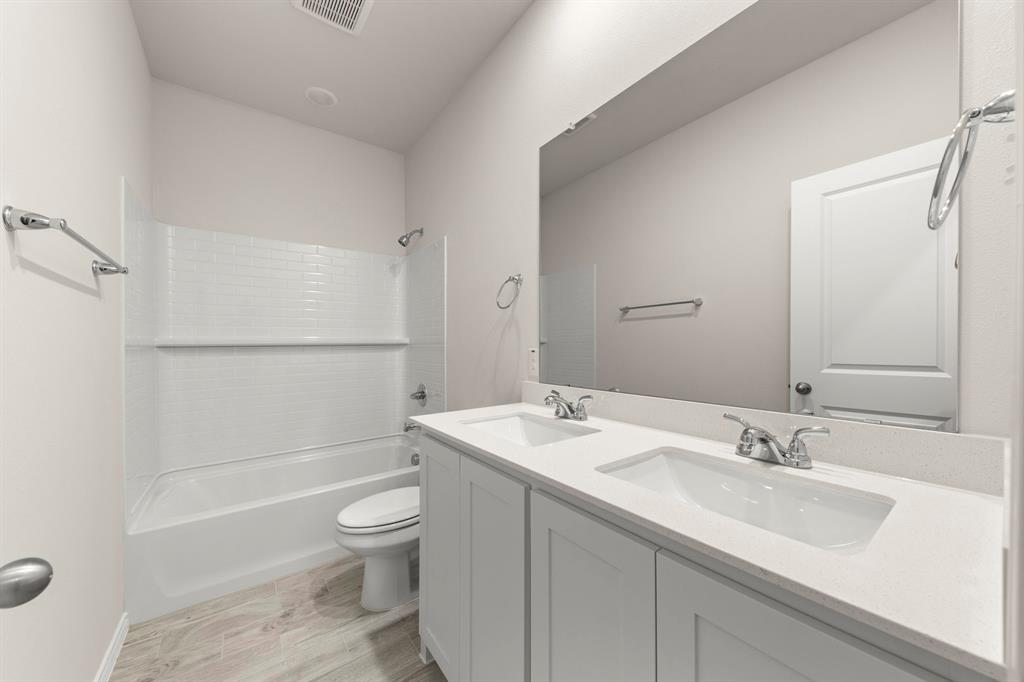 217 Van Horn Drive Property Photo 24