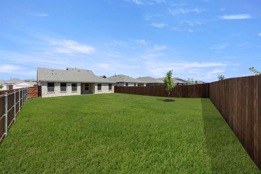 217 Van Horn Drive Property Photo 25