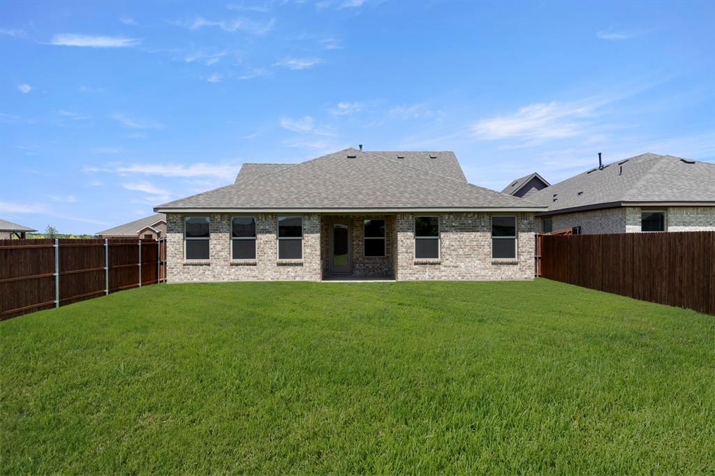 217 Van Horn Drive Property Photo 26