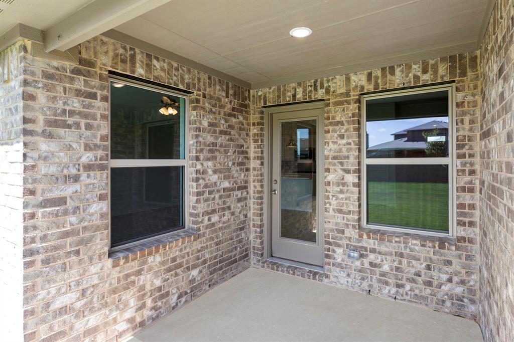 217 Van Horn Drive Property Photo 27