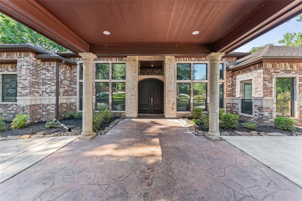 19204 Kanawha Drive Property Photo 4