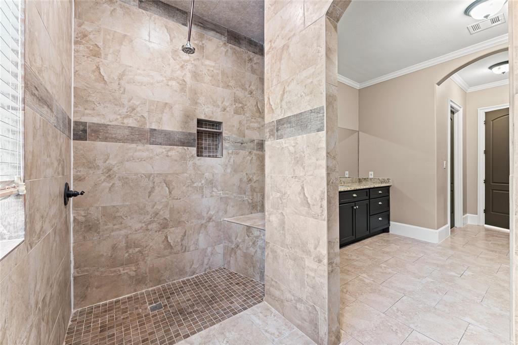 19204 Kanawha Drive Property Photo 13