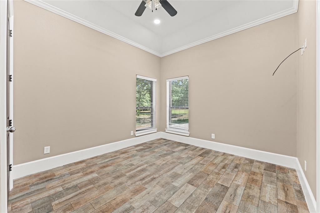 19204 Kanawha Drive Property Photo 21