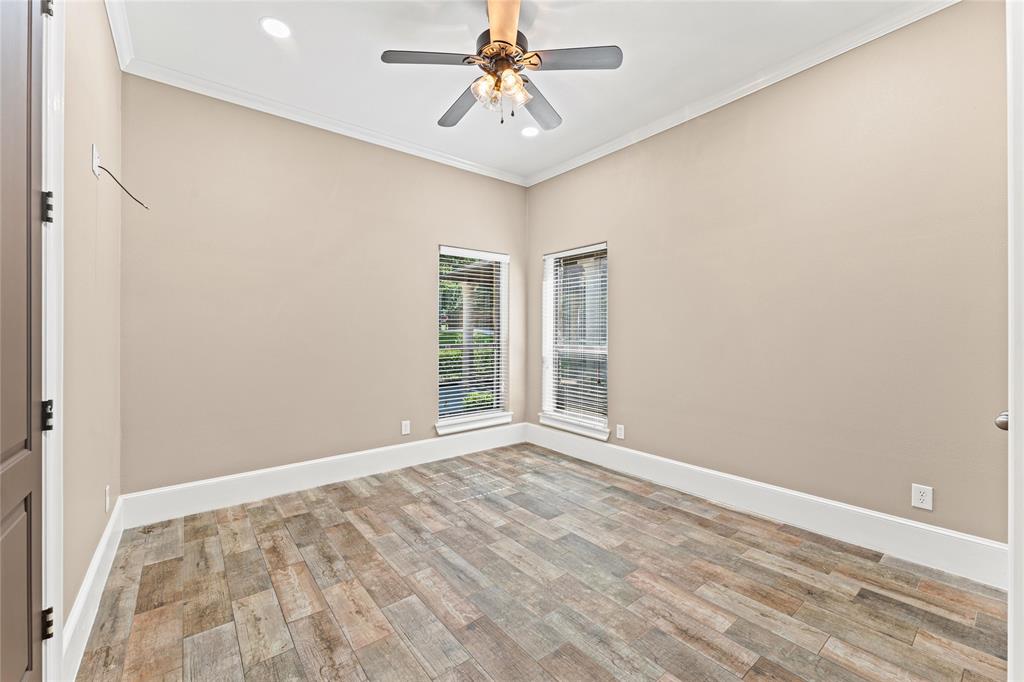19204 Kanawha Drive Property Photo 22