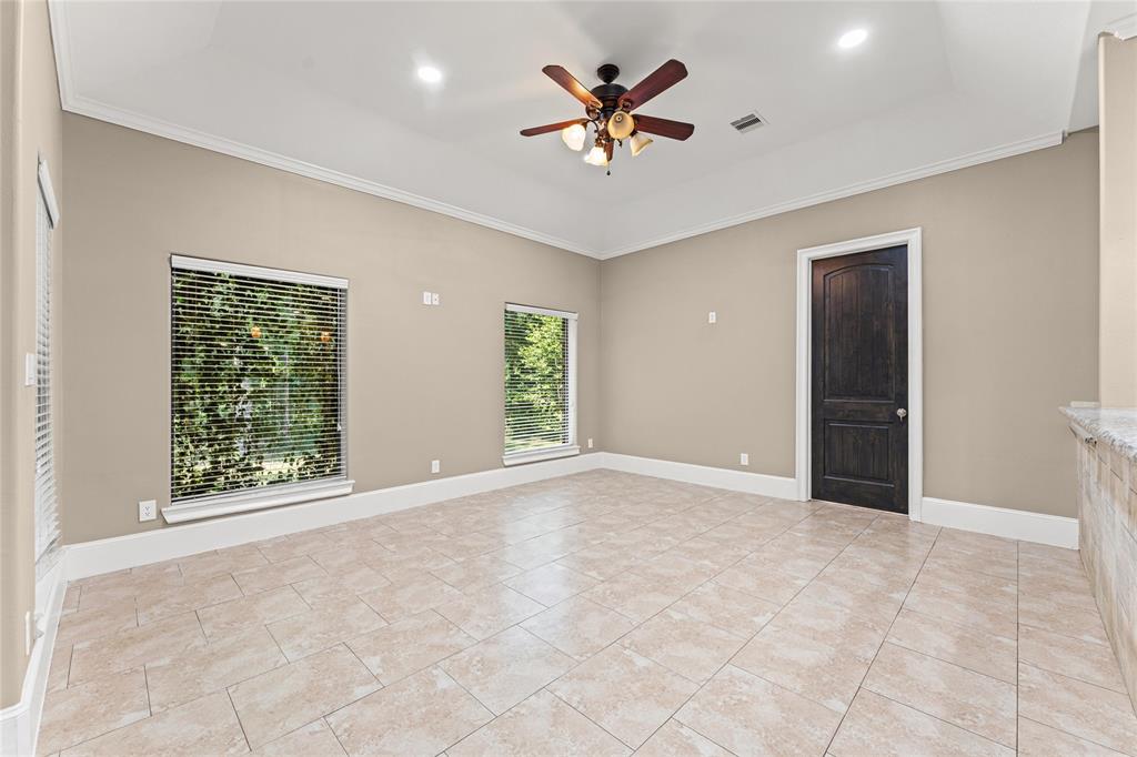 19204 Kanawha Drive Property Photo 29