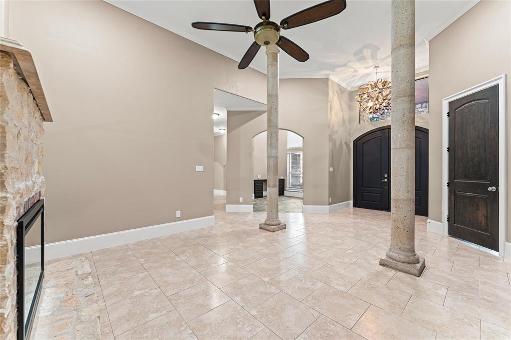 19204 Kanawha Drive Property Photo 31