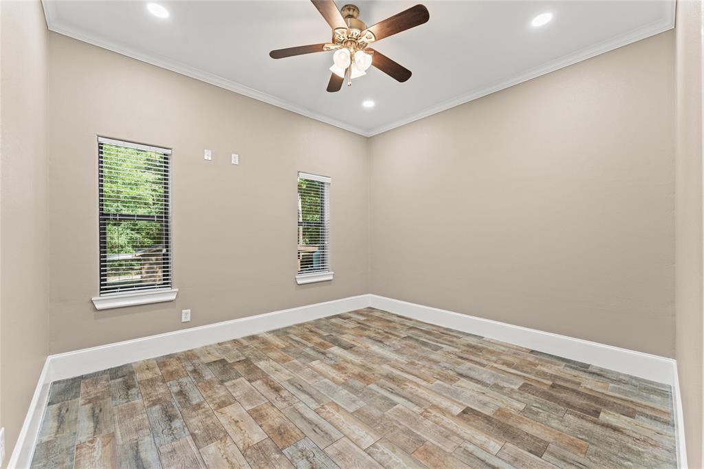 19204 Kanawha Drive Property Photo 32
