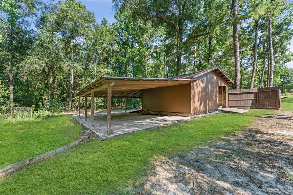 19204 Kanawha Drive Property Photo 34