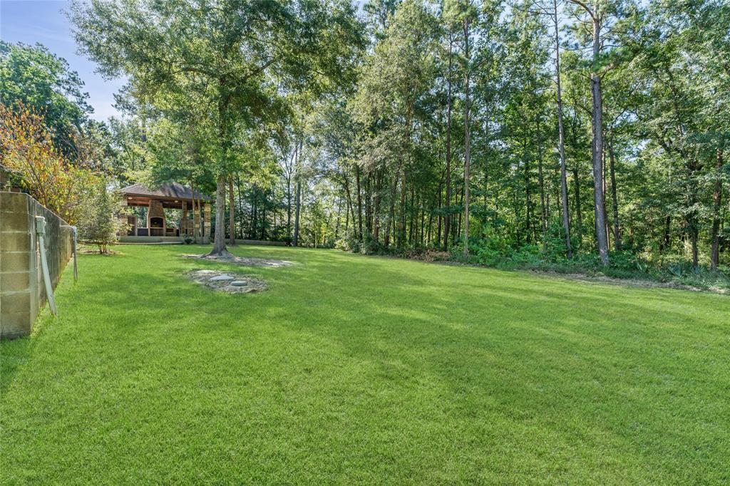 19204 Kanawha Drive Property Photo 36