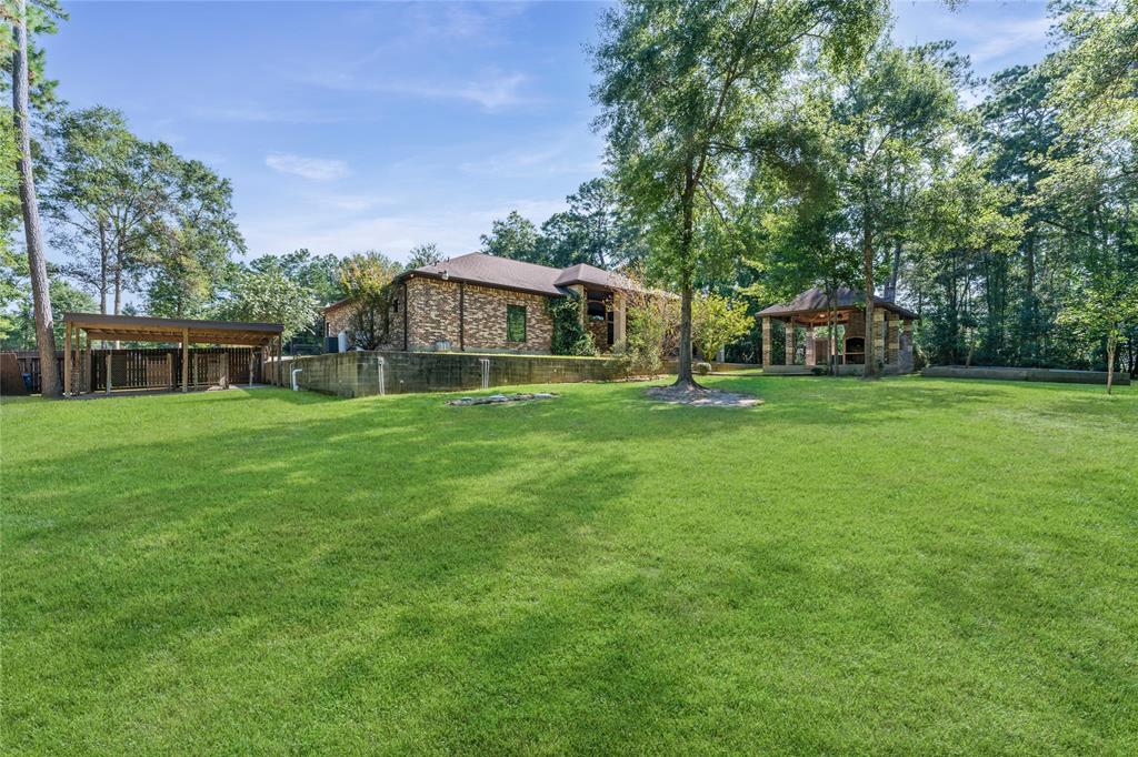 19204 Kanawha Drive Property Photo 37