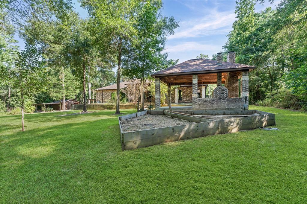19204 Kanawha Drive Property Photo 38